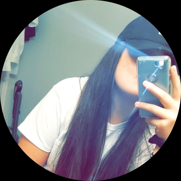 feeuh_louee